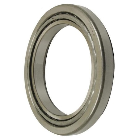 Aic Replacement Parts Bearing, Planetary Hub A-81676C1-AI